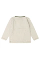 Flinq Newborn baby jongens shirt